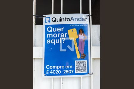 Casa à venda com 300m², 3 quartos e 2 vagasFachada