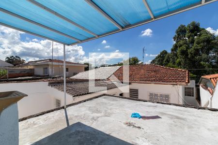 Casa à venda com 300m², 3 quartos e 2 vagasEdícula - Área de Serviço