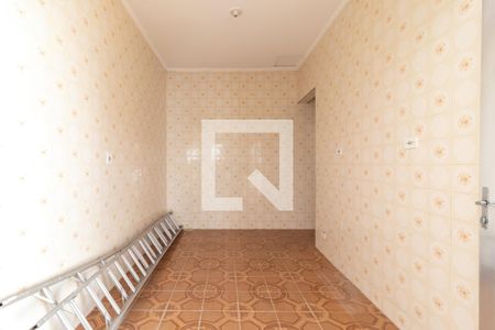 Casa à venda com 300m², 3 quartos e 2 vagasSala de Jantar