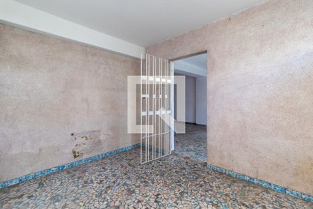 Casa à venda com 300m², 3 quartos e 2 vagasGaragem - Vaga 2