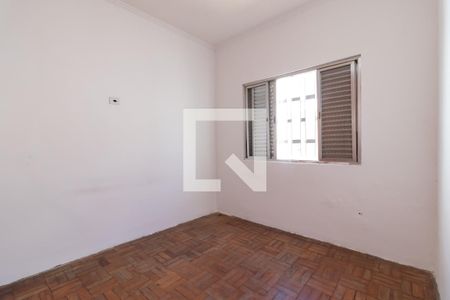Casa à venda com 300m², 3 quartos e 2 vagasQuarto 2