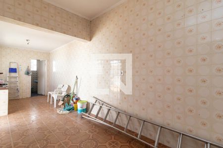 Casa à venda com 300m², 3 quartos e 2 vagasSala de Jantar