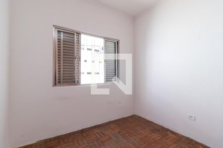 Casa à venda com 300m², 3 quartos e 2 vagasQuarto 2