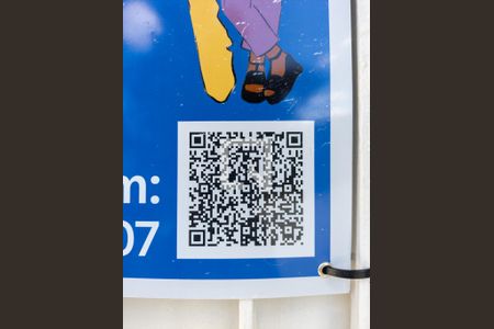 Casa à venda com 300m², 3 quartos e 2 vagasFachada