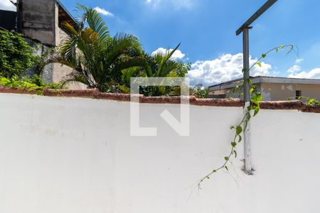 Casa à venda com 300m², 3 quartos e 2 vagasEdícula - Vista da Cozinha