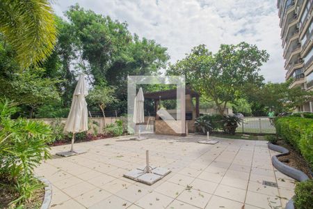 Apartamento à venda com 68m², 2 quartos e 1 vaga Apartamento à venda com 68m², 2 quartos e 1 vagaChurrasqueira