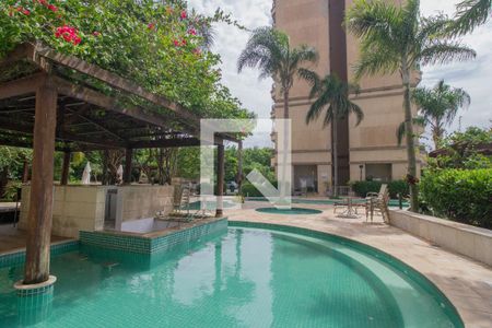 Apartamento à venda com 68m², 2 quartos e 1 vaga Apartamento à venda com 68m², 2 quartos e 1 vagaPiscina