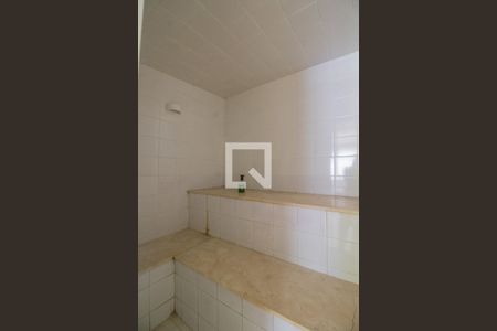 Apartamento à venda com 68m², 2 quartos e 1 vaga Apartamento à venda com 68m², 2 quartos e 1 vagaSPar