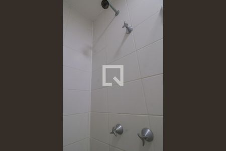 Apartamento à venda com 68m², 2 quartos e 1 vaga Apartamento à venda com 68m², 2 quartos e 1 vagaBanheiro da Suíte