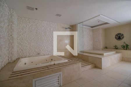 Apartamento à venda com 68m², 2 quartos e 1 vaga Apartamento à venda com 68m², 2 quartos e 1 vagaSPar