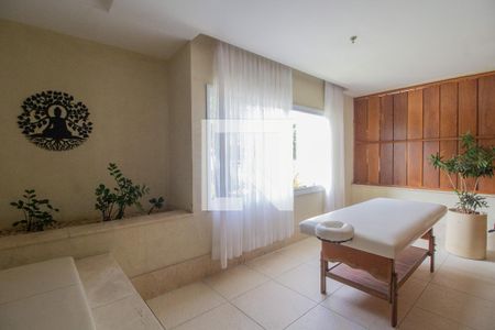 Apartamento à venda com 68m², 2 quartos e 1 vaga Apartamento à venda com 68m², 2 quartos e 1 vagaSPar