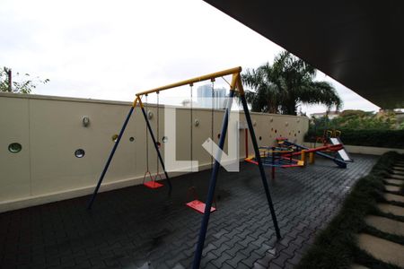 Apartamento à venda com 64m², 2 quartos e 1 vagaÁrea Comum