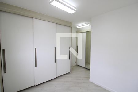 Apartamento à venda com 64m², 2 quartos e 1 vagaQuarto 2