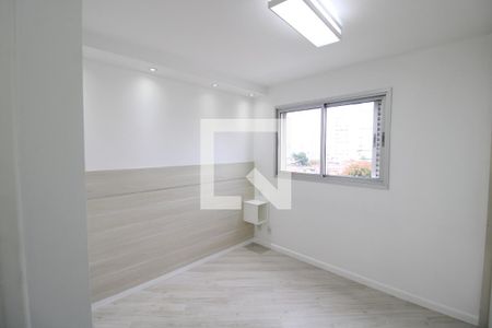 Apartamento à venda com 64m², 2 quartos e 1 vagaQuarto 2