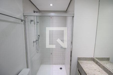 Apartamento à venda com 64m², 2 quartos e 1 vagaBanheiro