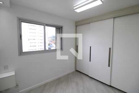 Apartamento à venda com 64m², 2 quartos e 1 vagaQuarto 2