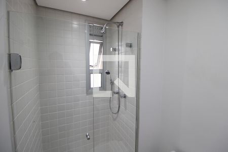 Apartamento à venda com 64m², 2 quartos e 1 vagaBanheiro 2