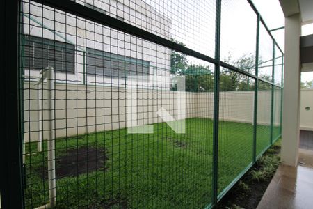 Apartamento à venda com 64m², 2 quartos e 1 vagaÁrea Comum