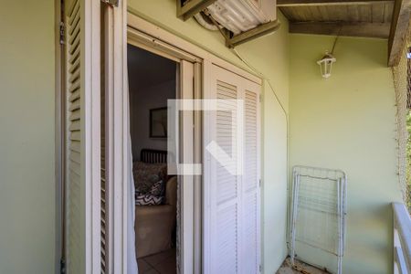 Casa à venda com 113m², 2 quartos e 2 vagasSacada