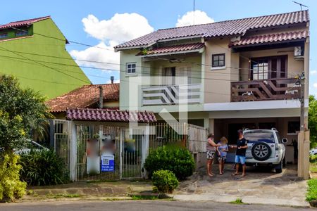 Casa à venda com 113m², 2 quartos e 2 vagasFachada
