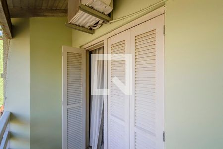 Casa à venda com 113m², 2 quartos e 2 vagasSacada