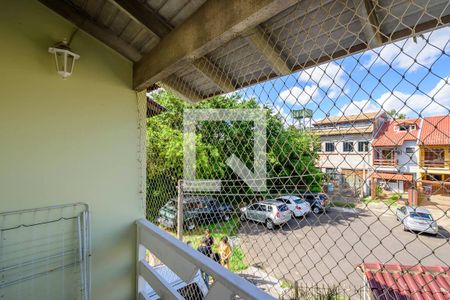 Casa à venda com 113m², 2 quartos e 2 vagasSacada