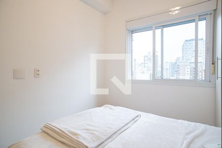 Apartamento à venda com 38m², 1 quarto e 1 vaga Apartamento à venda com 38m², 1 quarto e 1 vagaSuíte