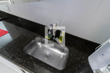 Casa à venda com 130m², 3 quartos e 4 vagas Casa à venda com 130m², 3 quartos e 4 vagasCasa 2 - Cozinha