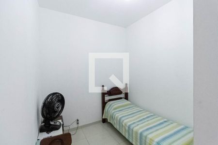 Casa à venda com 130m², 3 quartos e 4 vagas Casa à venda com 130m², 3 quartos e 4 vagasCasa 2 - Quarto