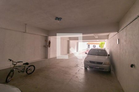 Casa à venda com 315m², 4 quartos e 9 vagasGaragem