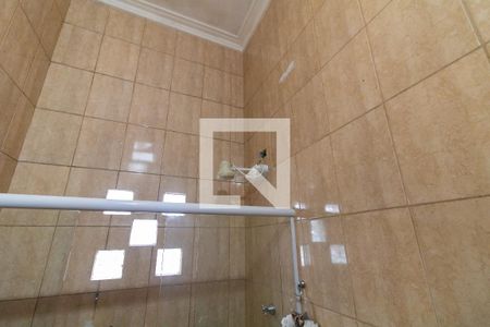 Casa à venda com 315m², 4 quartos e 9 vagasBanheiro