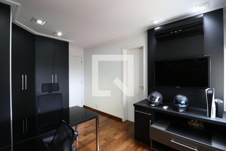 Apartamento à venda com 366m², 5 quartos e 5 vagasSuíte 3