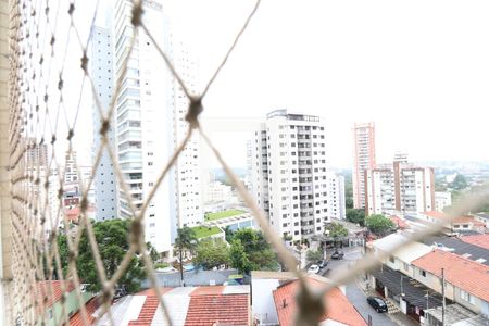 Apartamento à venda com 366m², 5 quartos e 5 vagasVista Suite 3