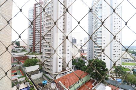 Apartamento à venda com 366m², 5 quartos e 5 vagasvista suite 4