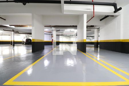 Apartamento à venda com 366m², 5 quartos e 5 vagasGaragem