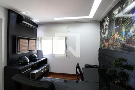 Apartamento à venda com 366m², 5 quartos e 5 vagasSuíte 3