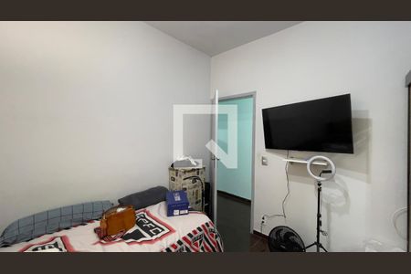 Casa à venda com 300m², 8 quartos e 3 vagas Casa à venda com 300m², 8 quartos e 3 vagasCasa 1 Quarto 2
