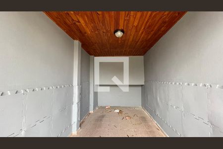 Casa à venda com 300m², 8 quartos e 3 vagas Casa à venda com 300m², 8 quartos e 3 vagasGaragem