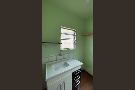 Casa à venda com 300m², 8 quartos e 3 vagas Casa à venda com 300m², 8 quartos e 3 vagasCasa 3 Cozinha