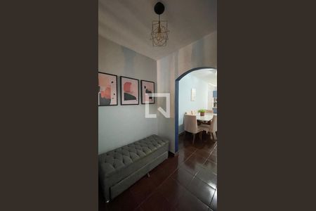 Casa à venda com 300m², 8 quartos e 3 vagas Casa à venda com 300m², 8 quartos e 3 vagasCasa 2