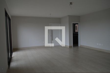 Sala de apartamento à venda com 5 quartos, 180m² em Centro, Contagem