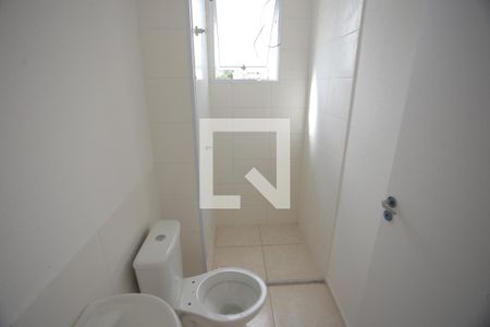 Apartamento à venda com 46m², 2 quartos e 1 vagaBanheiro