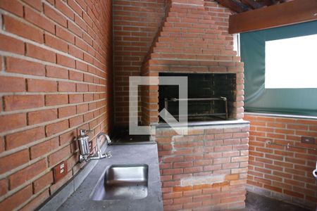 Apartamento à venda com 78m², 3 quartos e 1 vagaÁrea comum