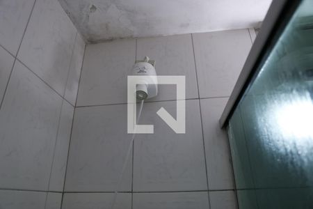 Apartamento à venda com 78m², 3 quartos e 1 vagaBanheiro