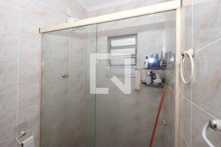 Casa à venda com 200m², 3 quartos e 1 vagaBanheiro