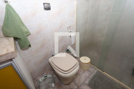 Casa à venda com 200m², 3 quartos e 1 vagaBanheiro