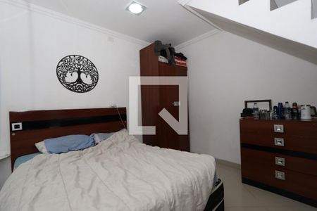 Casa à venda com 200m², 3 quartos e 1 vagaSuíte