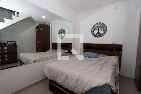Casa à venda com 200m², 3 quartos e 1 vagaSuíte