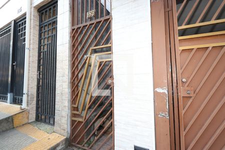 Casa à venda com 200m², 3 quartos e 1 vagaEntradas independentes