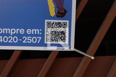 Casa à venda com 200m², 3 quartos e 1 vagaQR code